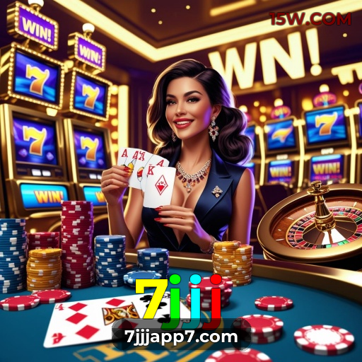 slot - No cassino online mais confiável, você sempre tem chances de ganhar!