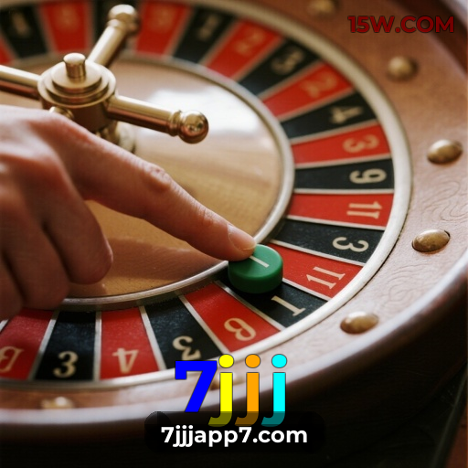 Promoções App 7jjj