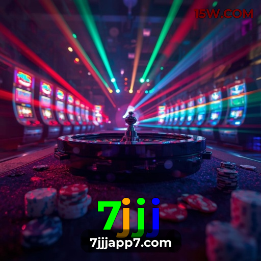 Benefícios Download 7jjj