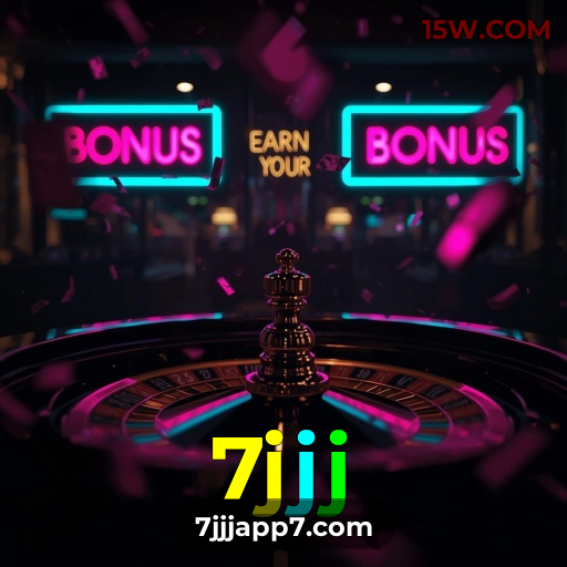 Privilégios VIP 7jjj