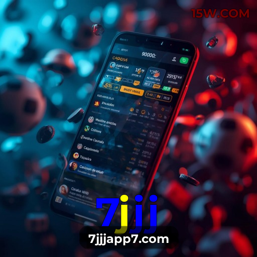 Aviator - Crash game popular na 7jjj