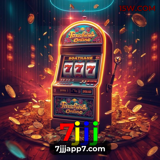 Notificações App 7jjj