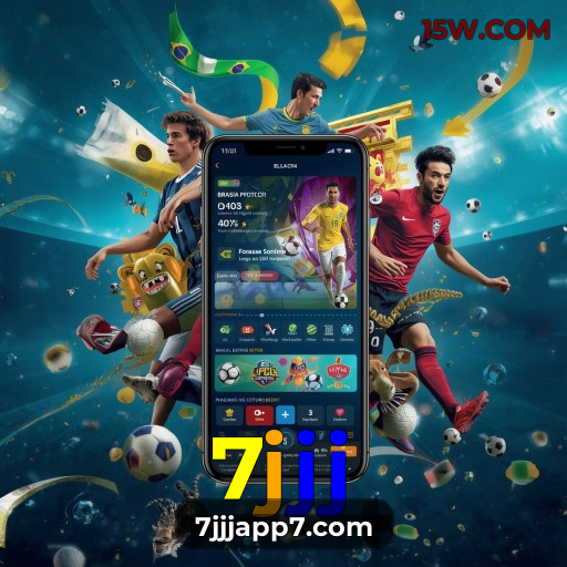 Performance App 7jjj