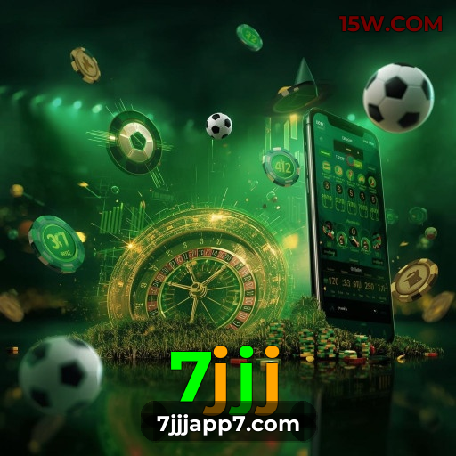 Starlight Princess - Slot game com multiplicadores na 7jjj