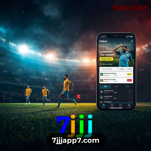 Suporte Download 7jjj