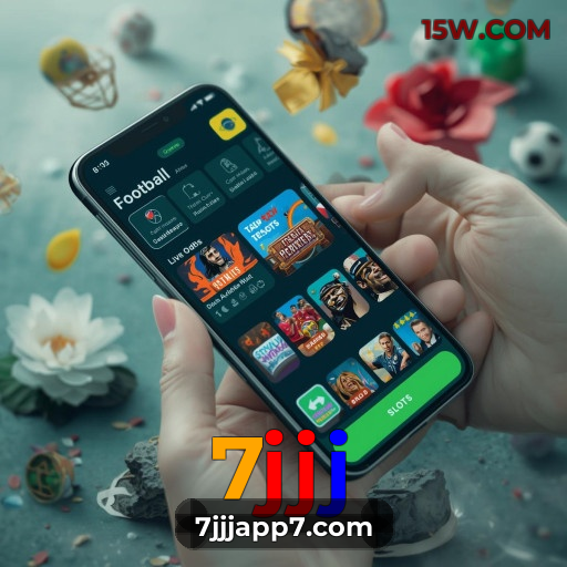 Aviator - Crash game popular na 7jjj