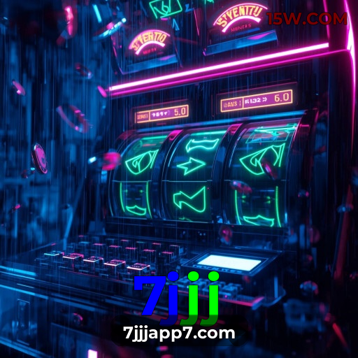 Chuva de bônus slots 7jjj