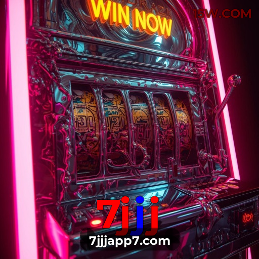 slot_Jackpots