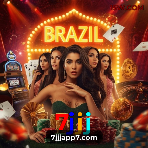 Starlight Princess - Slot game com multiplicadores na 7jjj